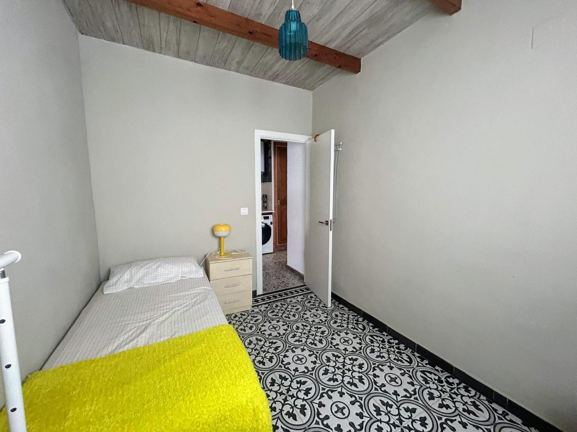 Casita Centrica Corro De Bolos Sanlucar de Barrameda Luaran gambar